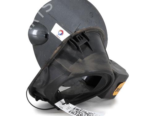 Fuel flap PEUGEOT 208 I (CA_, CC_) 1.6 HDi | BP27308523C131