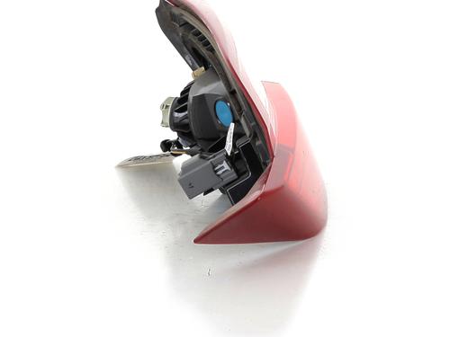 Right tailgate light FORD FIESTA VII (HJ, HF) 1.1 Ti-VCT | BP29579180C80 