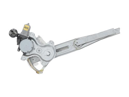front-right-window-mechanism-toyota-yaris-_p13_-2010-2011-2012-2013-2014-2015-2016-2017-2018-2019-2020-32401761 main image