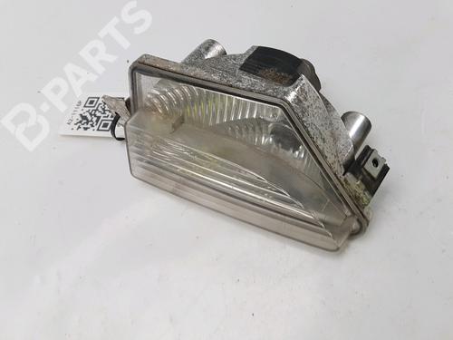 Used Rear bumper right light Rear bumper right light FIAT BRAVO II (198_) 1.6 D Multijet (198AXL1B) (120 hp) 10442968 10442968