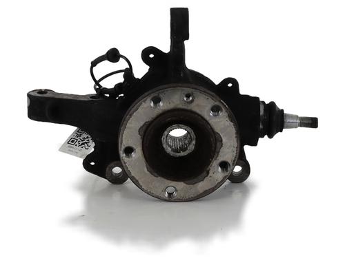 Used Left front steering knuckle NISSAN NV400 Van (X62, X62B) dCi 150 (150 hp) 29740964