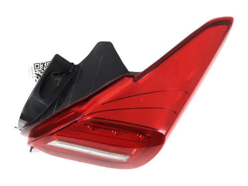 Used Right taillight Right taillight 38552560 38552560