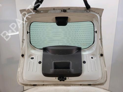 tailgate-dacia-duster-hs_-2010-2011-2012-2013-2014-2015-2016-2017-2018-32378827 main image