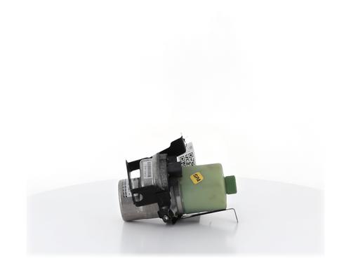 Steering pump SKODA FABIA II Combi (545) 1.2 TSI | BP36428351M99 - Image 4