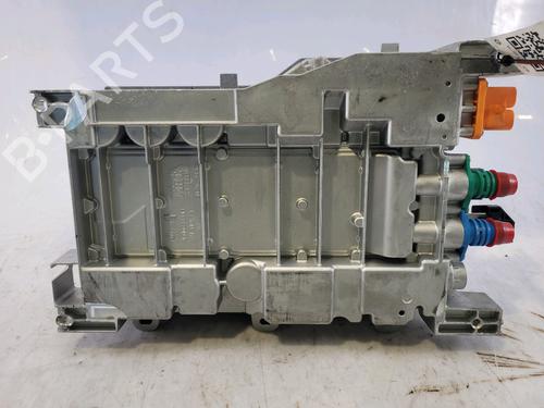 Electronic module DS DS 7 (J4_, JC_) E-TENSE 225 (J4DGZU) | BP38283176M83  - Image 6