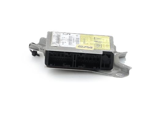 ecu-airbags-citroen-c1-pm_-pn_-2005-2006-2007-2008-2009-2010-2011-2012-2013-2014-36513263 main image