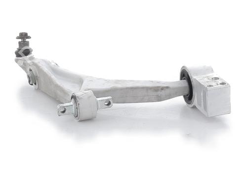 left-front-suspension-arm-alfa-romeo-159-sportwagon-939_-2005-2006-2007-2008-2009-2010-2011-2012-32180236 main image