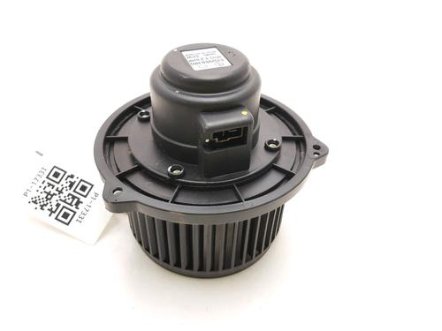 Used Heater blower motor Heater blower motor CHEVROLET MATIZ (M200, M250) 0.8 (52 hp) 10473841 10473841