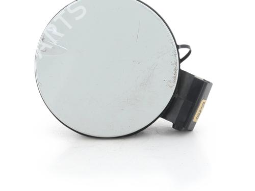 fuel-flap-fiat-grande-punto-199_-2005-39087242 main image