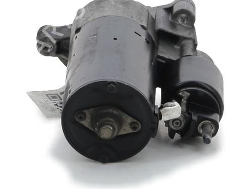 Starter CITROËN XSARA PICASSO (N68) 2.0 HDi | BP29018212M8