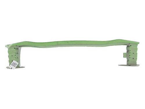 Køfangervange OPEL MOKKA 1.2 (76) (131 hp) 30584053