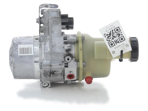 Steering pump DACIA LODGY (JS_) 1.5 dCi (JSMC, JSAF) | BP32355789M99