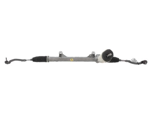 steering-rack-renault-scenic-ii-jm01_-2003-2004-2005-2006-2007-2008-2009-2010-33533547 main image