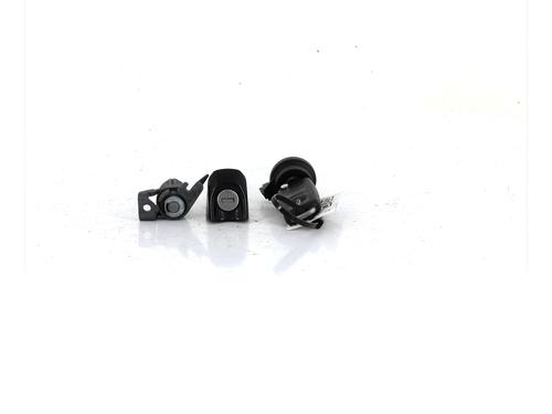 Ignition barrel VW AMAROK (2HA, 2HB, S1B, S6B, S7A, S7B, AGD) 2.0 BiTDI 4motion | BP29321058M48 - Image 2