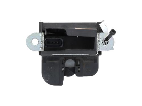 Used Tailgate lock VW GOLF PLUS V (5M1, 521) 2.0 TDI 16V (140 hp) 29579277