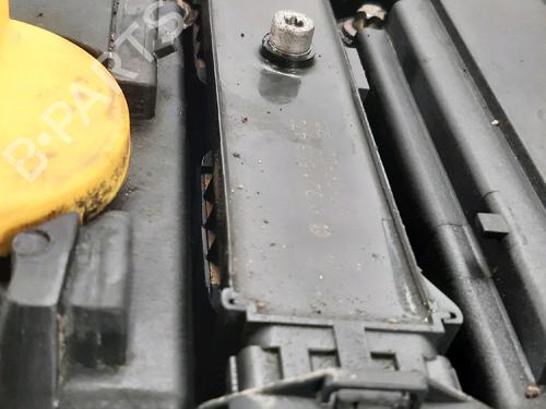 Engine OPEL CORSA D (S07) 1.2 (L08, L68) | BP33745341M1 - Image 7