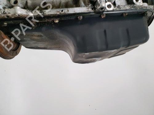 Engine HONDA CR-V I (RD) 2.0 16V 4WD (RD1, RD3) | BP37627449M1 - Image 9