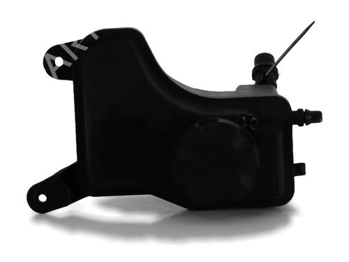 Used Expansion tank BMW 1 (E87) 118 d (122 hp) 26313106
