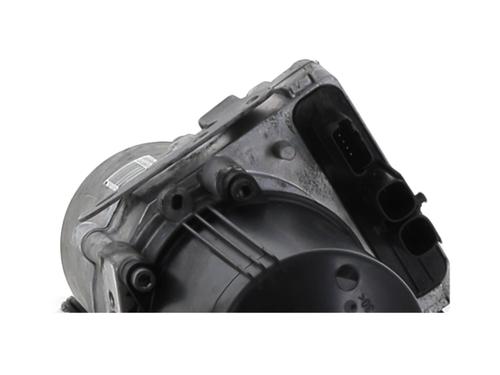 Styring servopumpe CITROËN C4 II (NC_) 1.6 HDi 90 (92 hp) 29602389