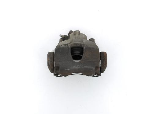 Used Right front brake caliper RENAULT MEGANE II Estate (KM0/1_) 1.5 dCi (KM16, KM1E) (106 hp) 27917749