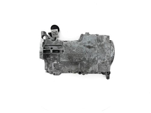 Oliebundkar LAND ROVER RANGE ROVER EVOQUE (L538) 2.0 D 4x4 (180 hp) 27917800