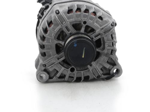 Used Alternator Alternator 38496540 38496540