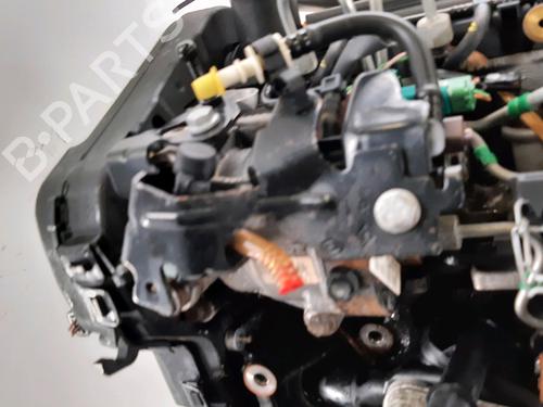 Engine RENAULT CLIO III (BR0/1, CR0/1) 1.5 dCi (BR17, CR17) | BP33733004M1  - Image 8