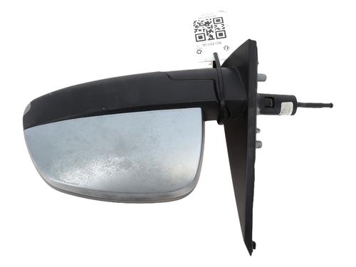 Left mirror OPEL MERIVA A MPV (X03) 1.7 CDTI (E75) | BP23413706C26 
