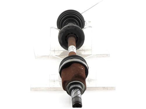 Right front driveshaft DACIA SANDERO II 1.5 dCi | BP24626243M39 