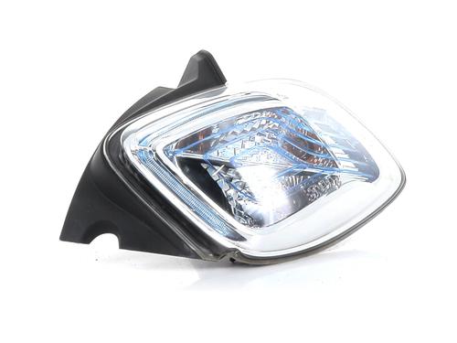 Højre baglygte RENAULT ZOE (BFM_) ZOE | BP30405711C35 