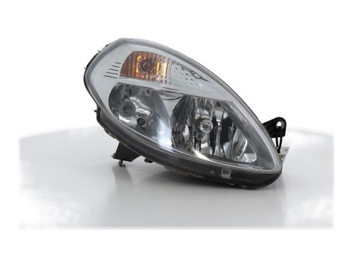 Faro destro LANCIA YPSILON (843_) 1.4 16V (843.AXC11, 843.AXC1B, 843.AXC1A) (95 hp) 28332424