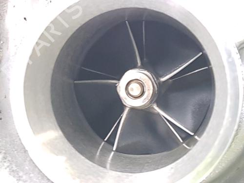 Engine RENAULT MEGANE III Hatchback (BZ0/1_, B3_) 1.5 dCi | BP29849270M1