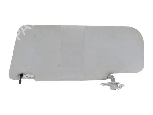 left-sun-visor-fiat-panda-169_-2003-33111379 main image