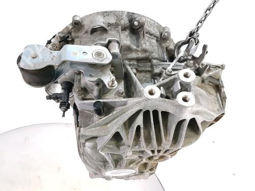 Gearbox MERCEDES-BENZ A-CLASS (W176) A 180 CDI / d (176.012) | BP31845021M3  - Image 8
