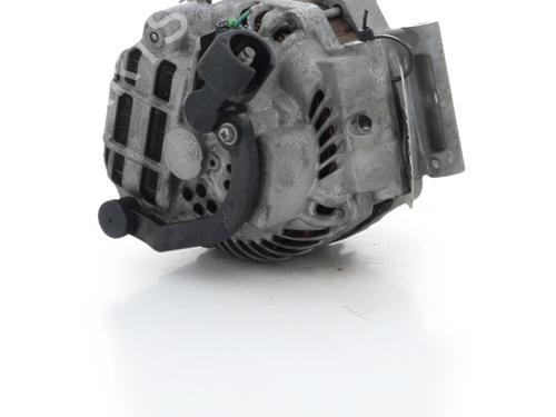 Alternator MINI MINI (R56) One | BP39898895M7 - Image 3