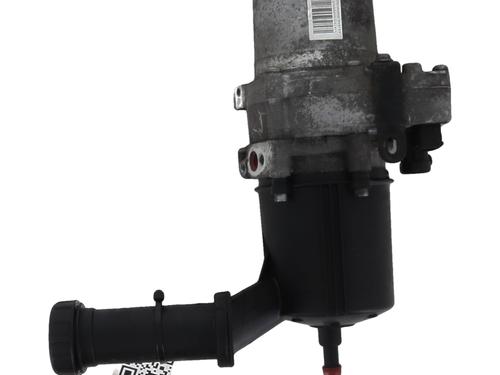 Pompa wspomagania kierownicy PEUGEOT 307 SW (3H) 1.6 HDI 110 | BP30048739M99 