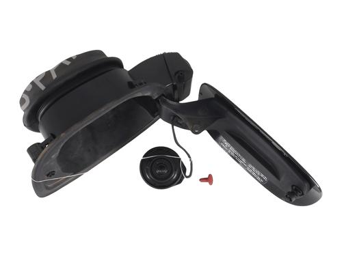 Fuel flap PORSCHE MACAN (95B) 3.0 S Diesel | BP32202195C131 