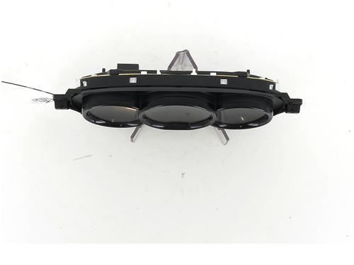 Used Instrument cluster DACIA DOKKER MPV (KE_) 1.3 TCe 100 (KENU) (102 hp) 18021986