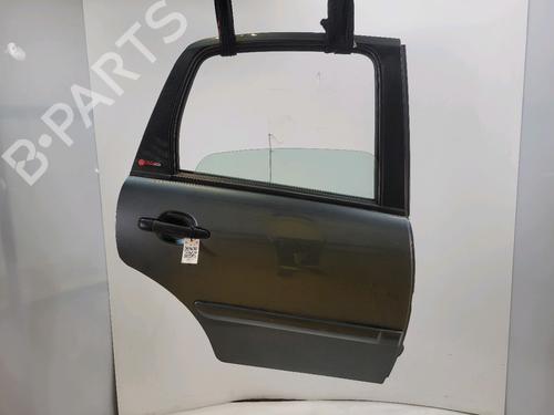 Dør høyre bak CITROËN C3 I (FC_, FN_) [2002-2013]  27308611