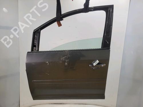 Porte avant gauche VW TOURAN (1T1, 1T2) 2.0 TDI (170 hp) 33190508