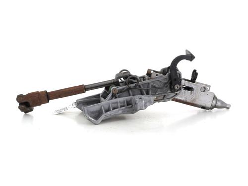 Used Steering column Steering column FORD FOCUS II Turnier (DA_, FFS, DS) 1.8 TDCi (115 hp) 34146994 34146994