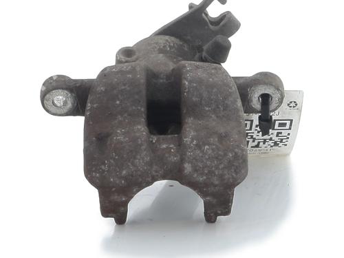 Used Right rear brake caliper ALFA ROMEO MITO (955_) 1.3 MultiJet (955AXP1A, 955AYC1A) (95 hp) 32333864