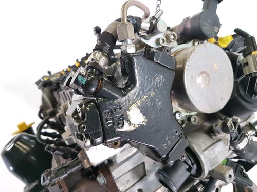 Engine OPEL CORSA D (S07) 1.3 CDTI (L08, L68) | BP39972330M1  - Image 6