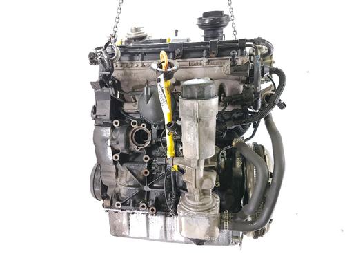 Engine VW GOLF IV (1J1) 1.9 TDI | BP29848963M1