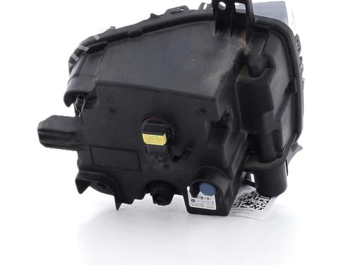 Left front fog light VW T-CROSS (C11, D31) 1.0 TSI | BP37166844C30 - Image 3