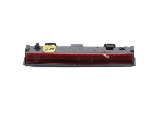 Used Third brake light Third brake light 36877651 36877651