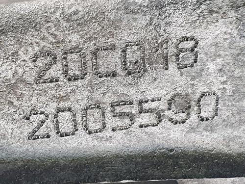 Gearbox CITROËN C3 I (FC_, FN_)  | BP28506028M3 