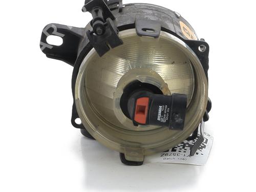 Højre Foran Tågelygte OPEL CORSA E (X15) 1.4 Turbo (08, 68) | BP28366218C31 