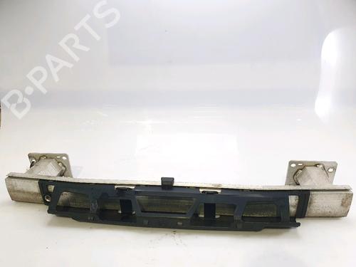 Used Front bumper reinforcement CITROËN BERLINGO MULTISPACE (B9) 1.6 BlueHDi 100 (99 hp) 28311091