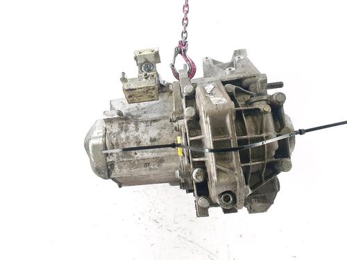 Gearbox FIAT PANDA (169_) 1.2 (169.AXB11, 169.AXB1A) | BP33331980M3 - Image 3